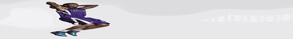 1605774027780245.png image.png