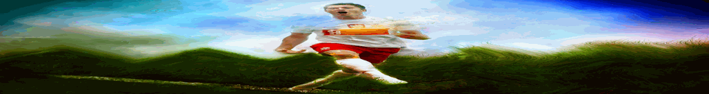 1605774297762255.png image.png