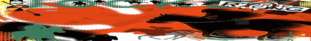1605774314350065.png image.png