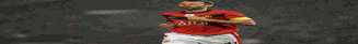 1606437824396501.png image.png
