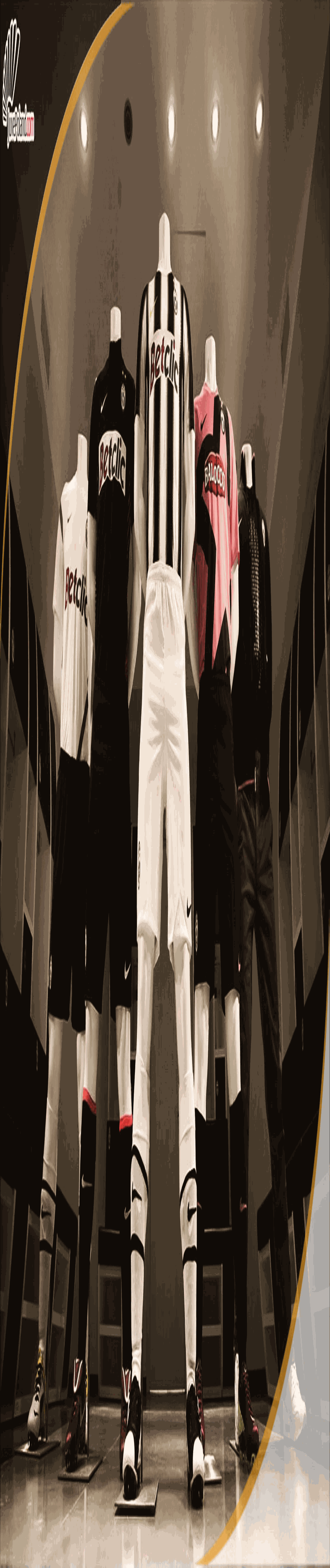 bd111.png