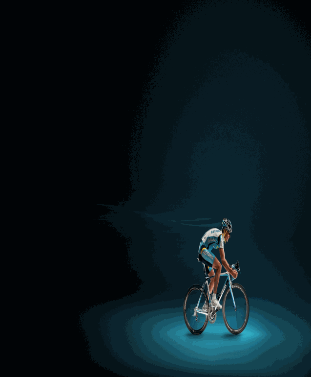1608710638424861.png