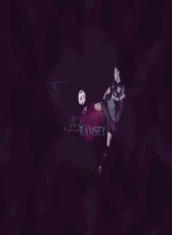 1608710678348365.png