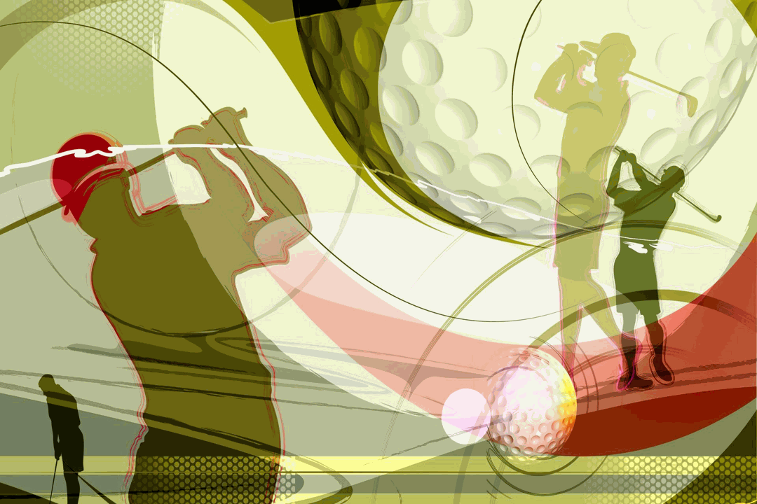 1610018152625380.png image.png
