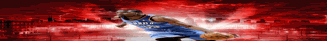 1610348395495845.png image.png