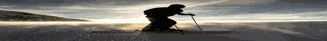 1610352712559363.png image.png
