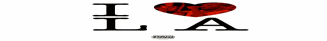 1610691252715901.png image.png