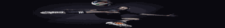 1611121374103536.png image.png