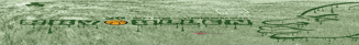 1614761319502556.png image.png