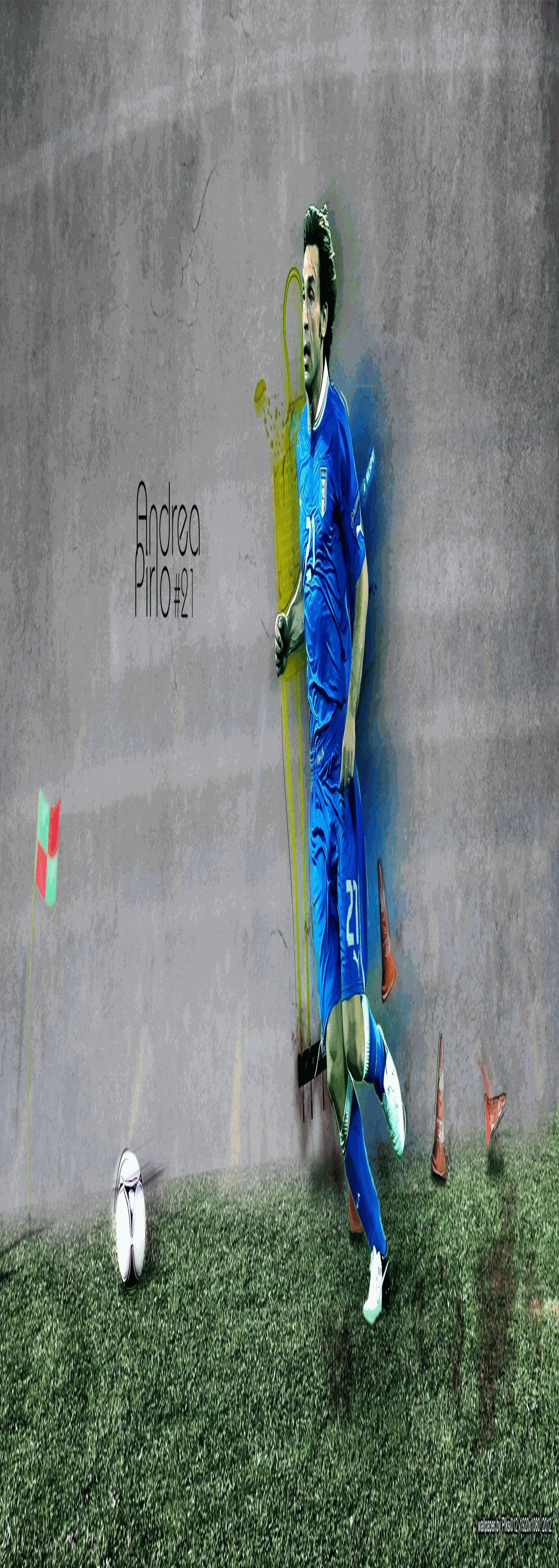 1618819771485675.png