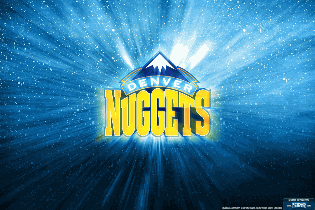 1623590371417442.png image.png