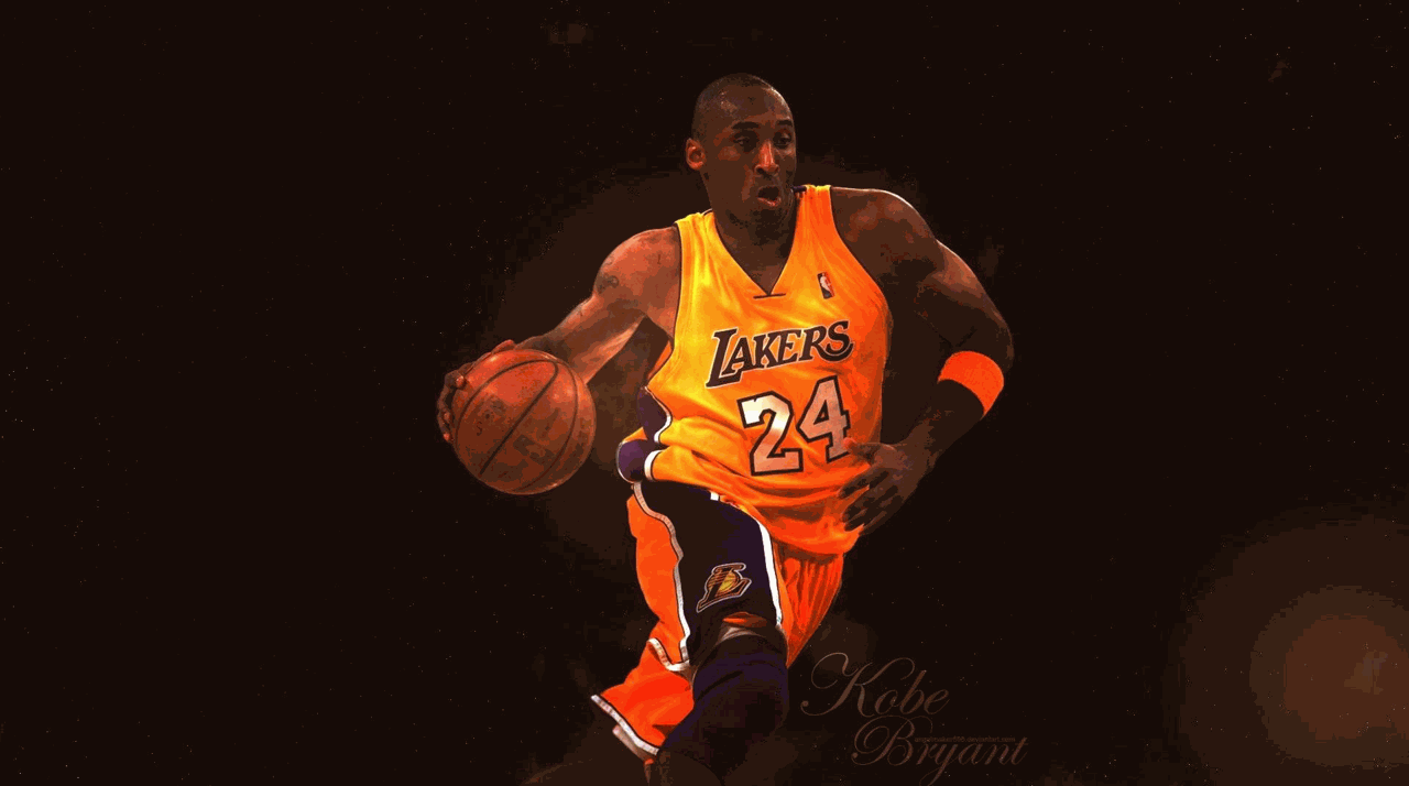 1626222426802404.png image.png
