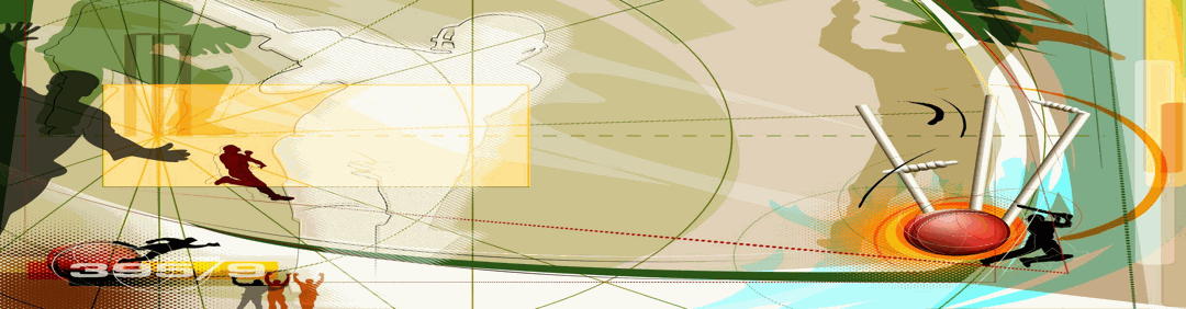 3b151fa015dd88792dabf7e1b41f77f7.jpg