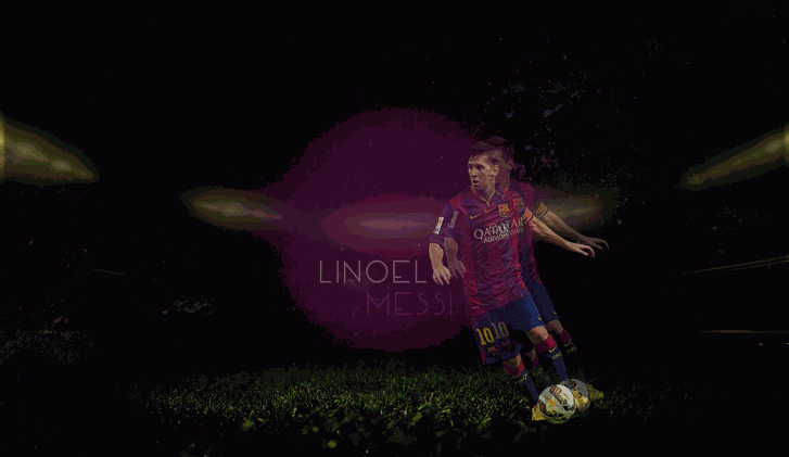 6a3581e441c8e8eb25e6e45f80c4f47e.png
