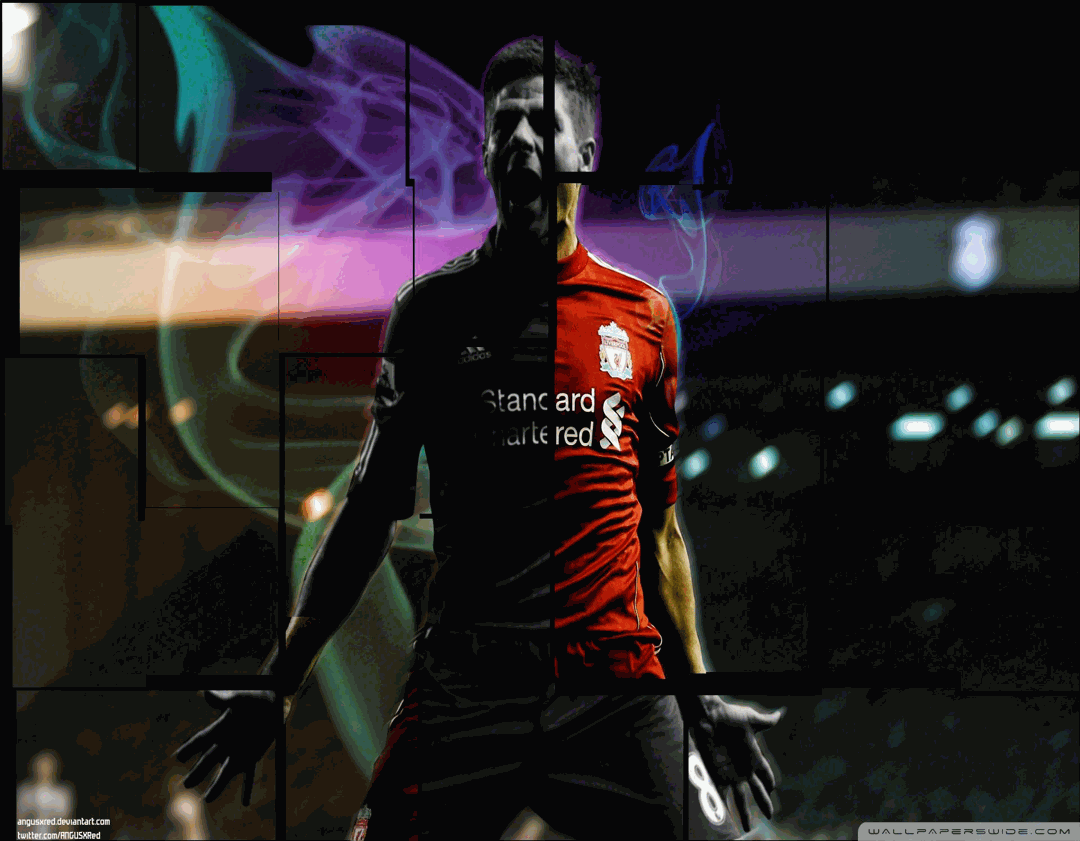 34a24ff2f37ac15c9ce7f1627b2e50f5.png