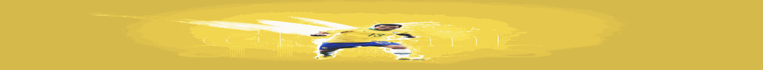 W1.jpg