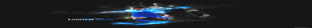 W1.jpg