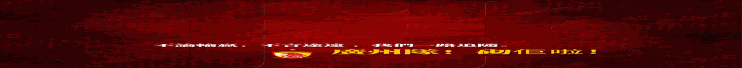 W1.jpg