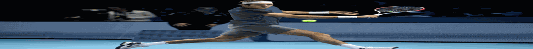 W1.jpg