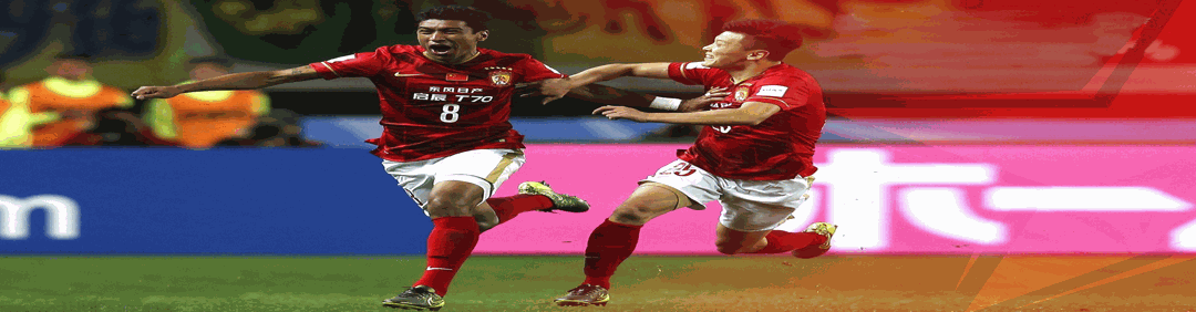 3b151fa015dd88792dabf7e1b41f77f7.jpg