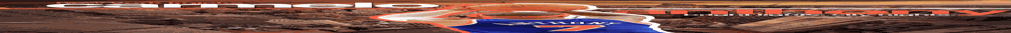 1635813797453467.png 7fcbbb6842770a57540e7029a6b7530f.png