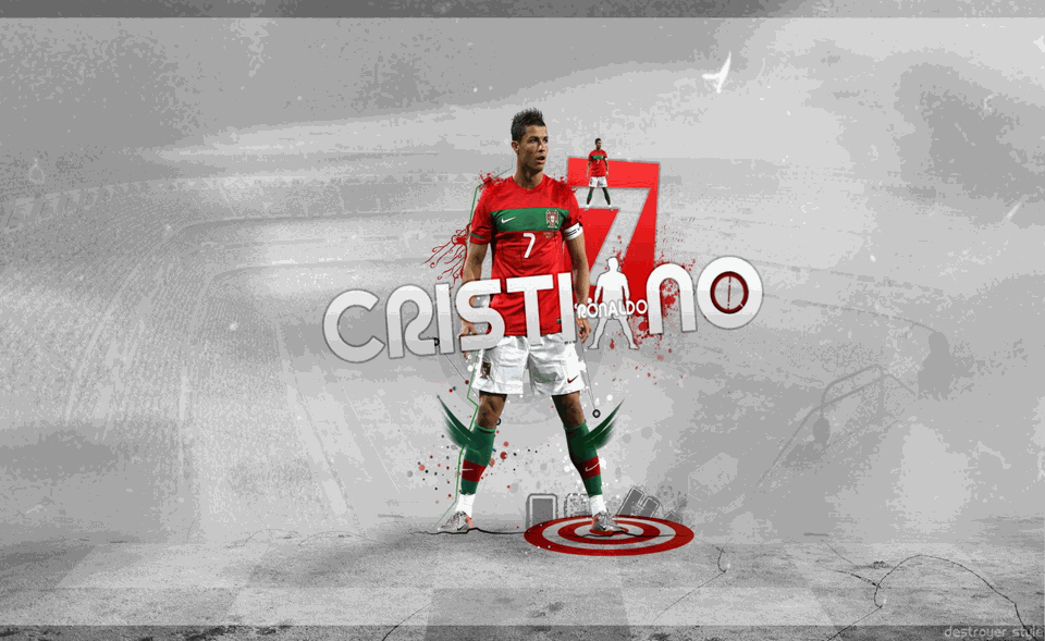 22161fa4f30164c26ed02c4d61d2e481.png