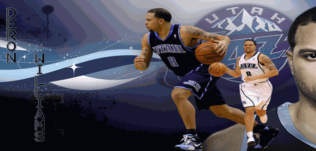 33685acd1fb6e18d388d48714906ddef.png