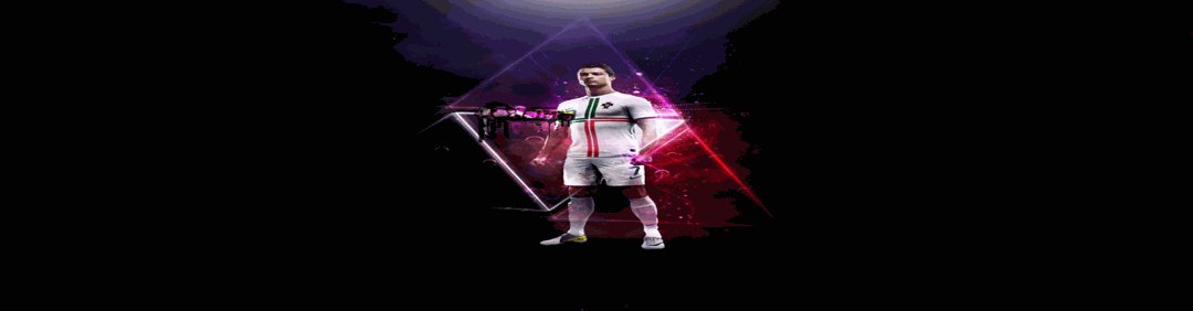 3b151fa015dd88792dabf7e1b41f77f7.jpg