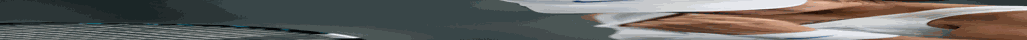 656abf676e27e1004fd96b33a51fc30d.png