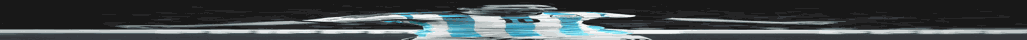 656abf676e27e1004fd96b33a51fc30d.png