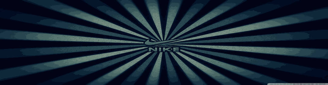 3b151fa015dd88792dabf7e1b41f77f7.jpg