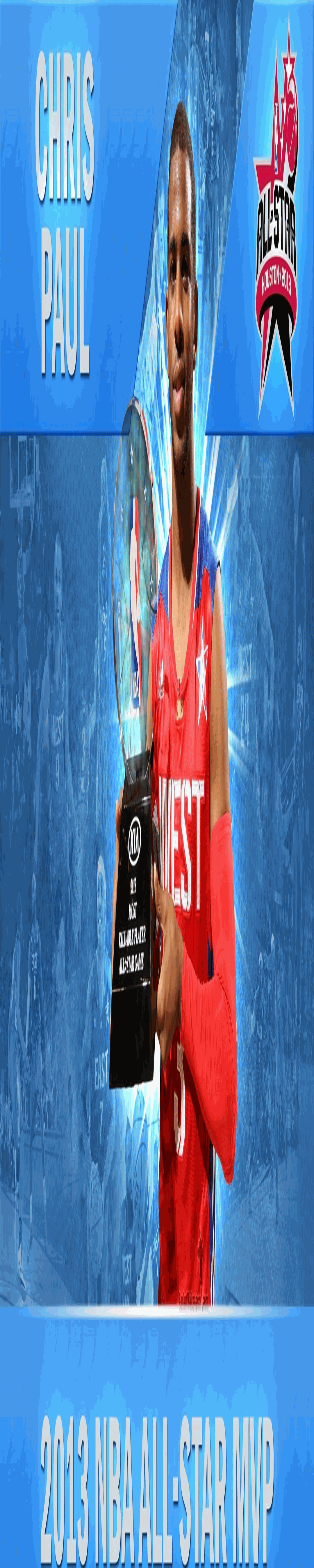 1627a17fb7c12f916fe61dc9f3cd6612.png