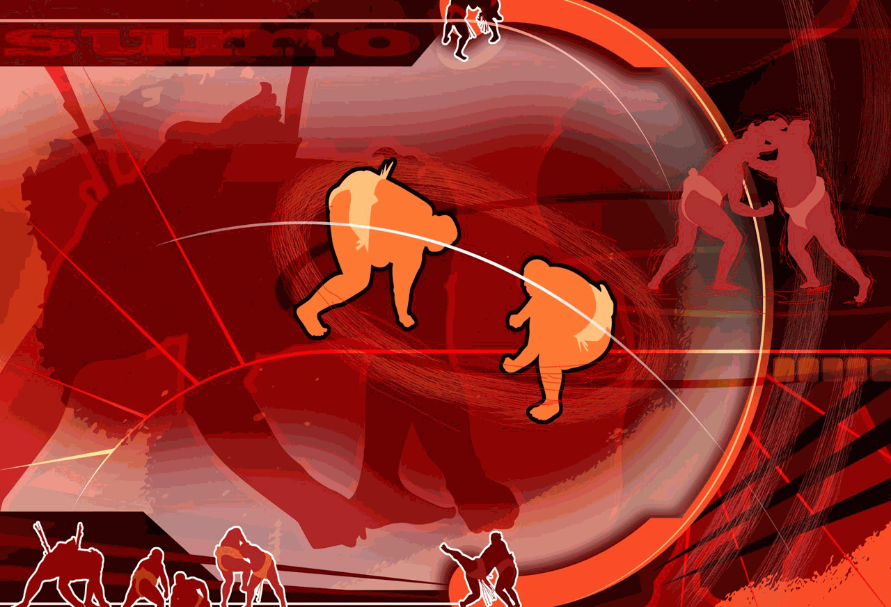 246f6f7ecbb881d5356204382c18255d.png