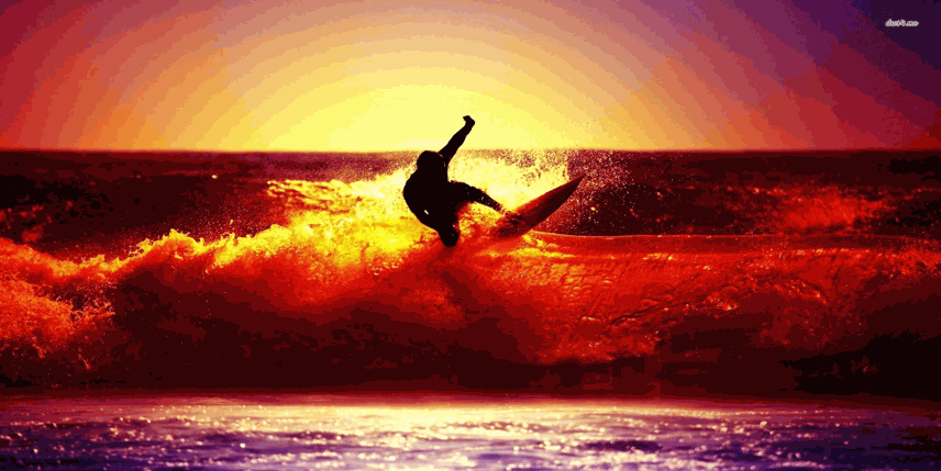5a2908e82fb0d9cc59e7cd8792a09f40.png