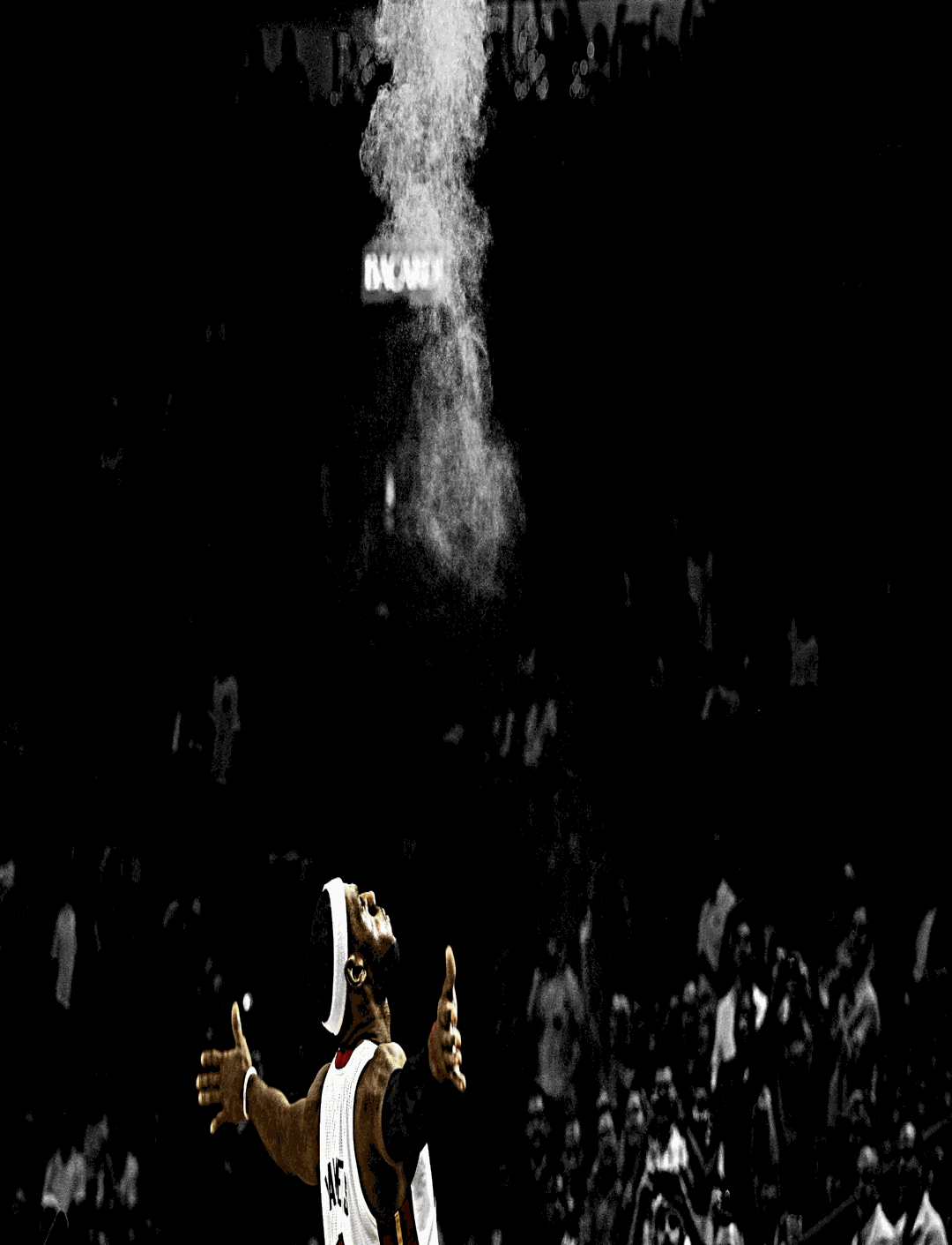 1640843216782038.png 5cc121ac4fd3d8bc607401c8d901047a.png