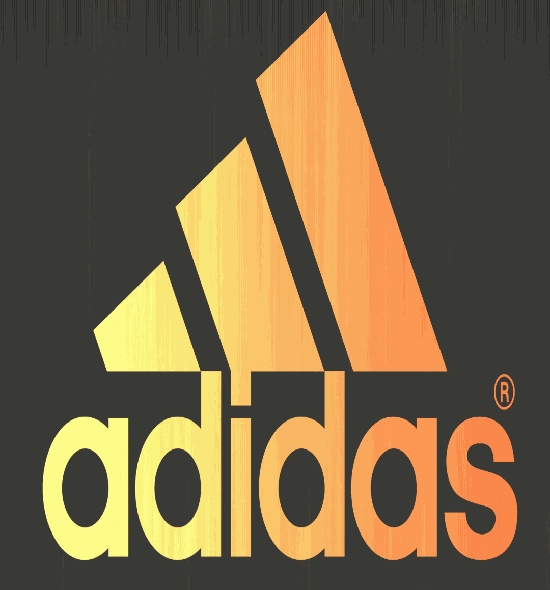 1640843358163237.png 9971e3318001a995dd5d1fd18a1c31c5.png