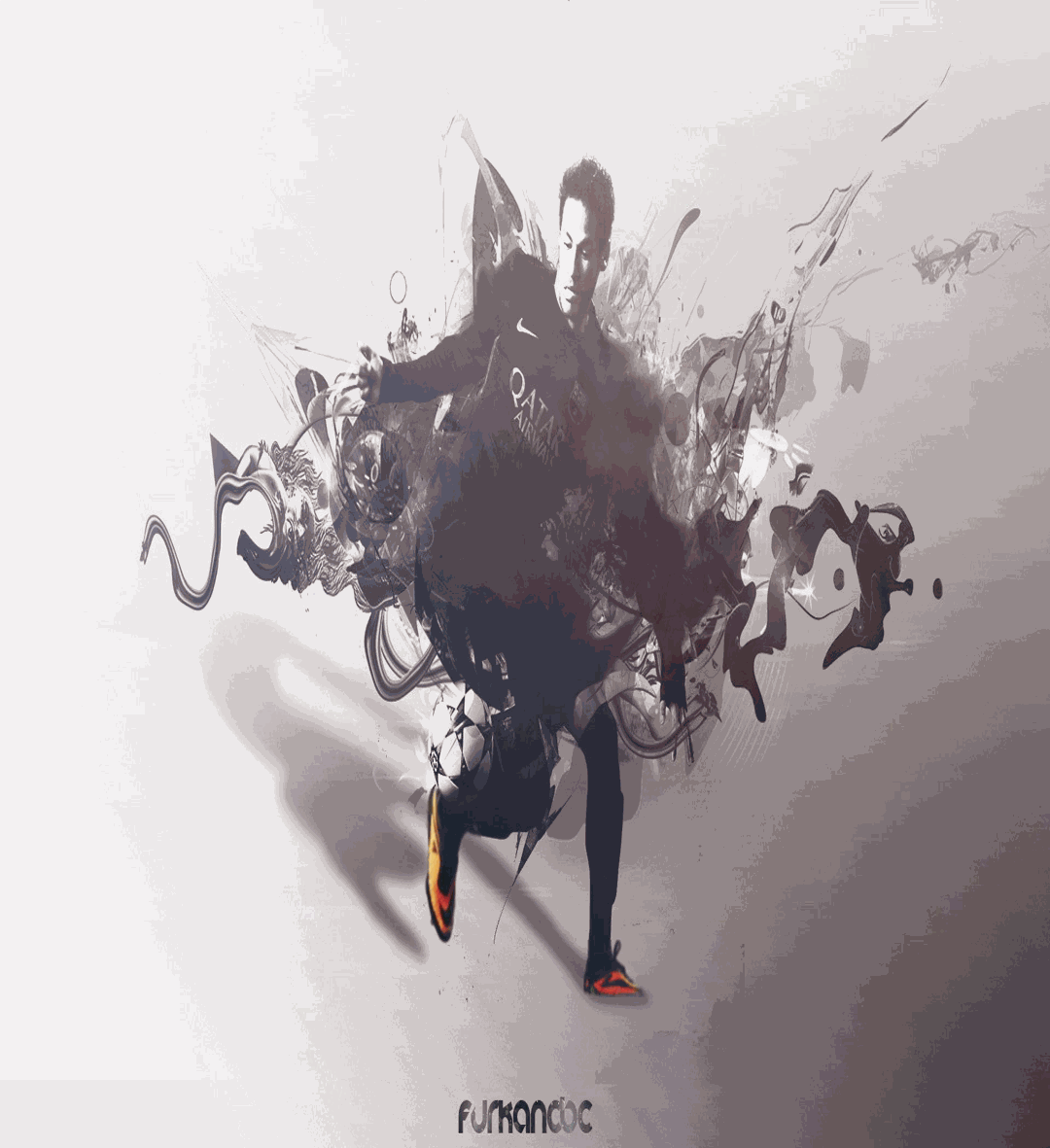 1640843653932015.png 2e02675ed8b8b48b81ce9aa1ebf71758.png
