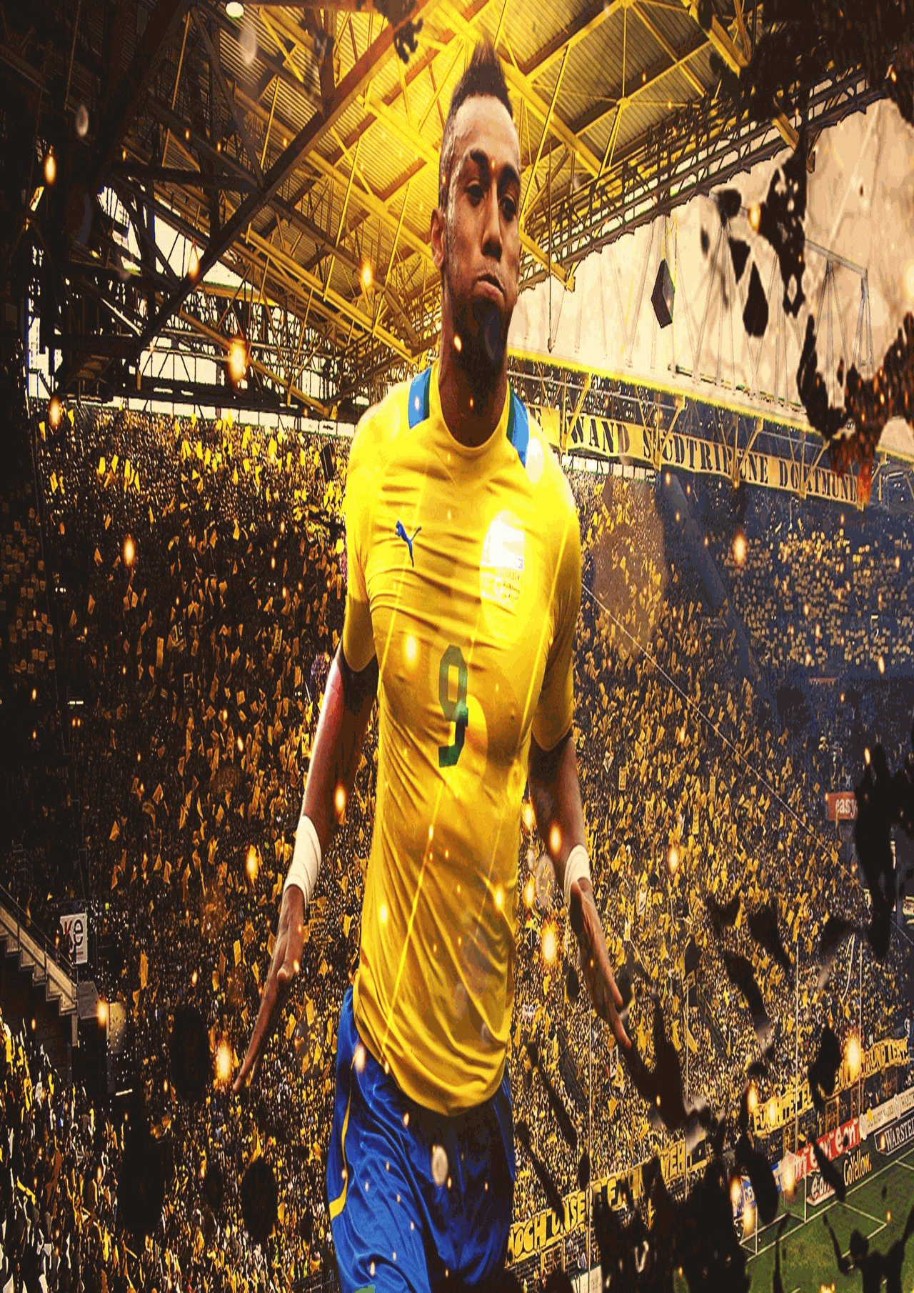 44b52ec498449de427d0e75009574456.png