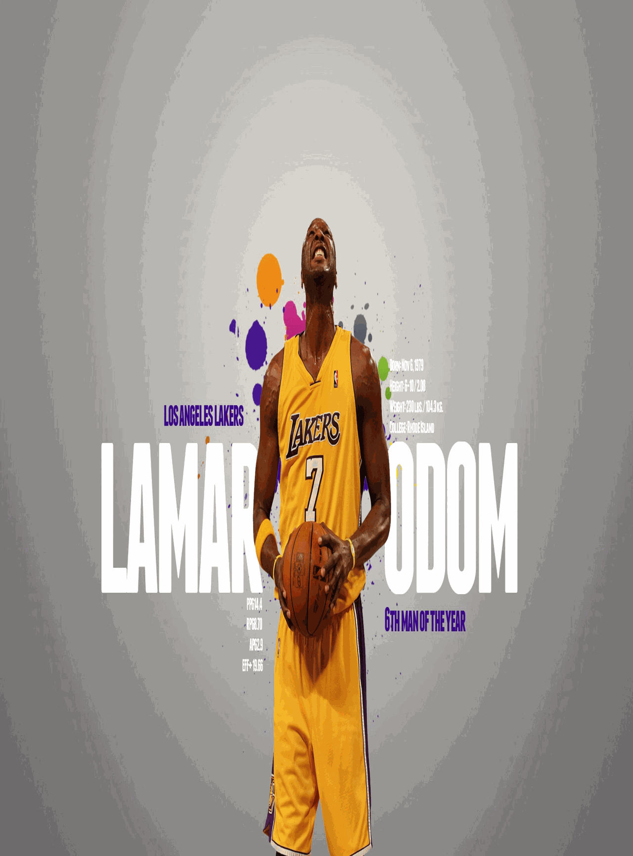 d913b331b31f959b6f18f0146a947e02.png