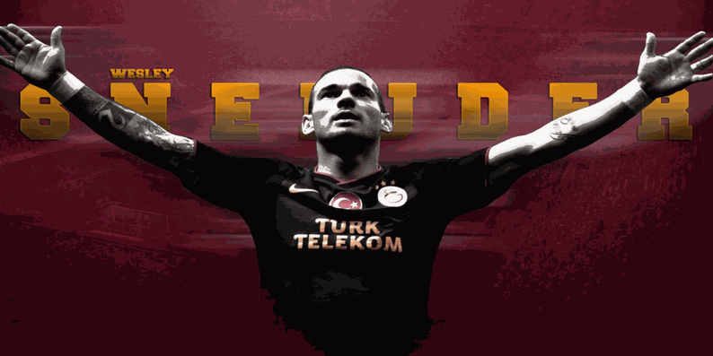 ad11fc1885734cf2c2d12c7b47ecba7c.png