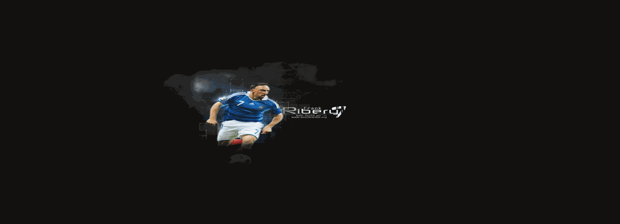 0bfbcbc72863c80e86ca27d1222ddd6c.png