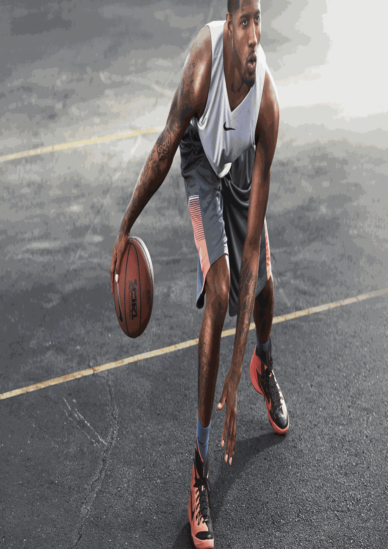 1fd605febbc0a0b3fa711b170596cf23.png