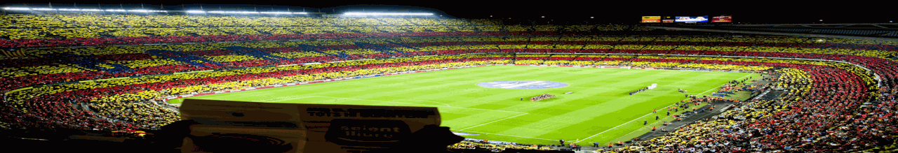 c1ce2151c2a79798cd69054e9fc979f4.png