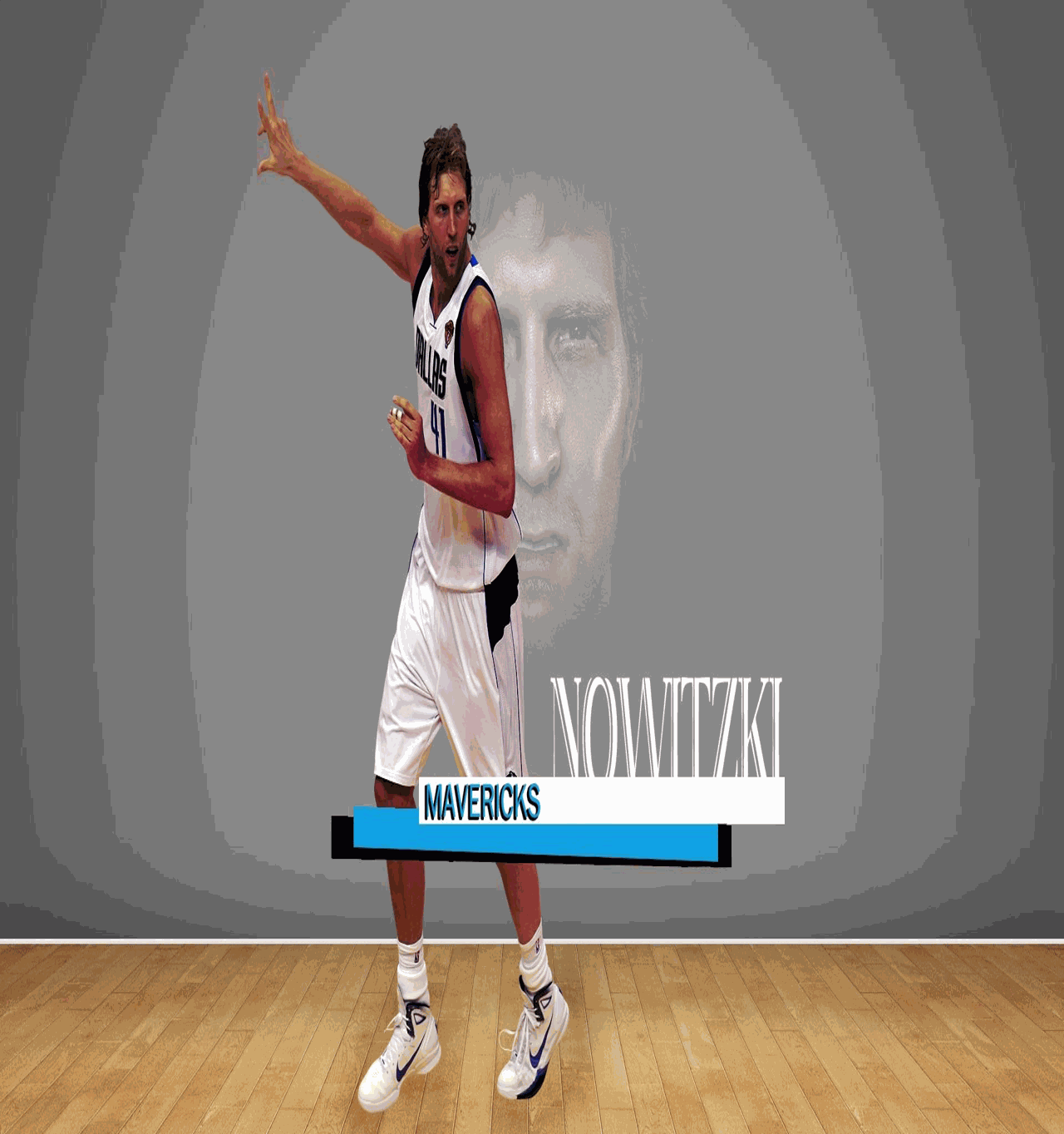 c92d73eb6e2445e5bf6ada8fbcf84b1d.png