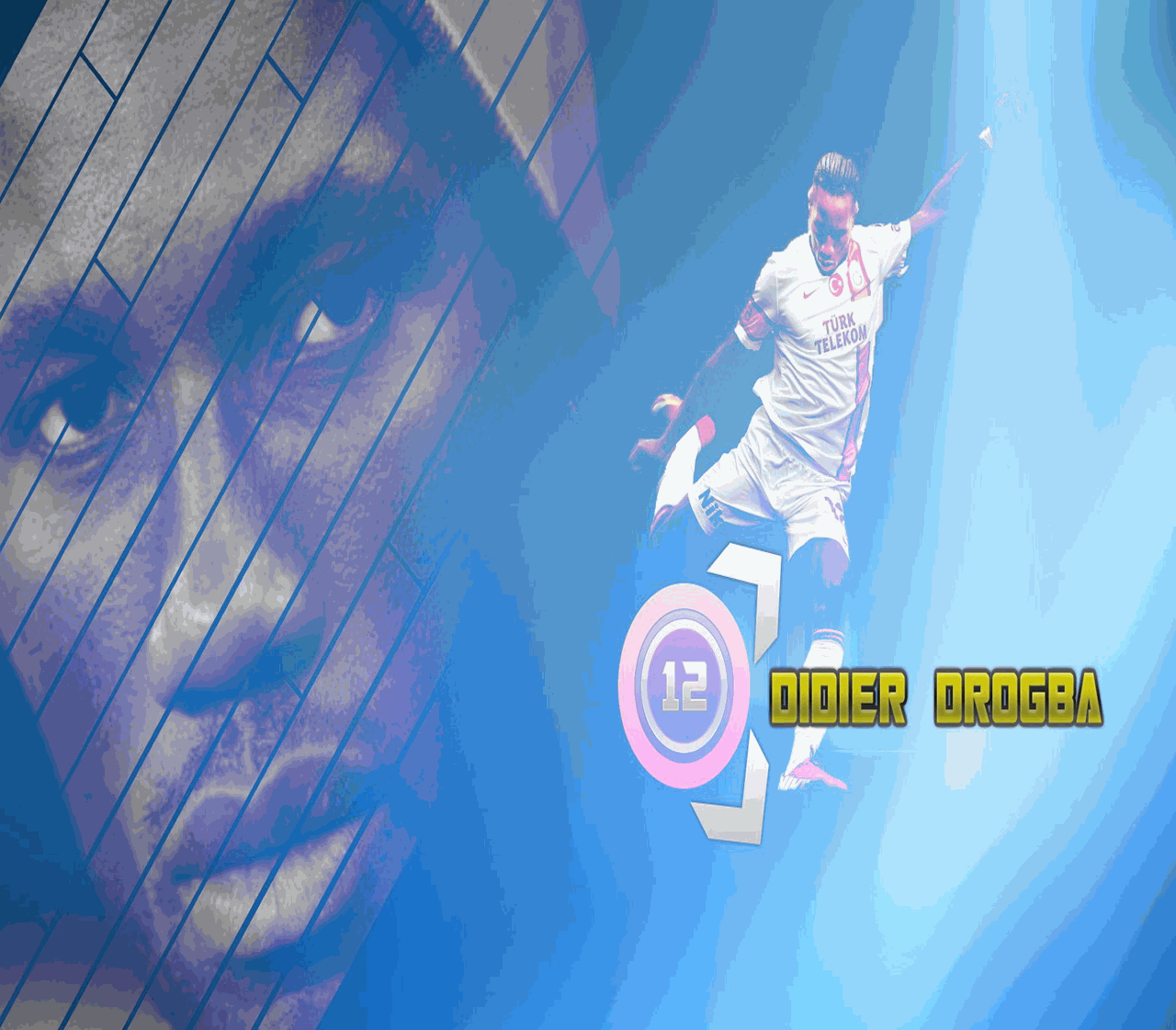 866d64e2c5477af37f941b05049c2ba0.png