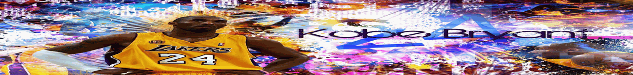 6d1f950d4d6c08d8e20cc32ed201ff68.png