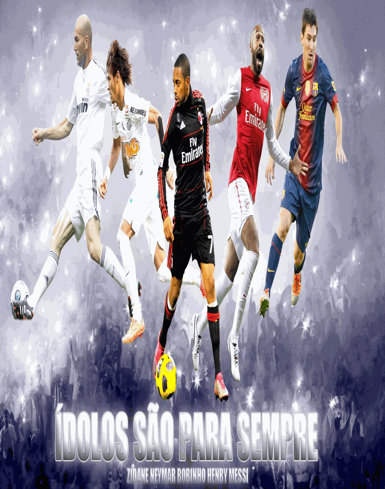 22b0dc4dbc6968b41ed4709b8c64fb67.png