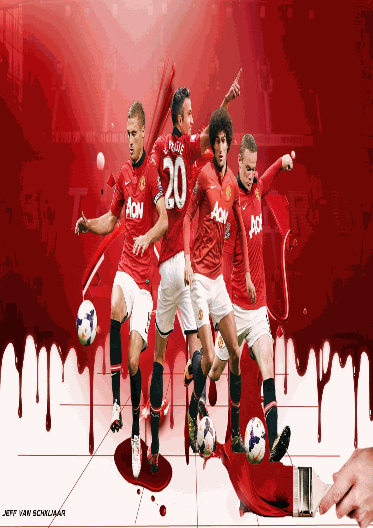 3799177c49654e3333ceebc4dc4953e4.png