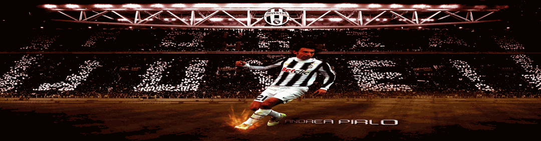 3b151fa015dd88792dabf7e1b41f77f7.jpg