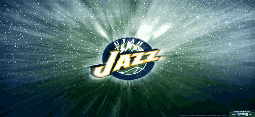 0b311de5ec2b8d5765aa21b3fea6aec2.png